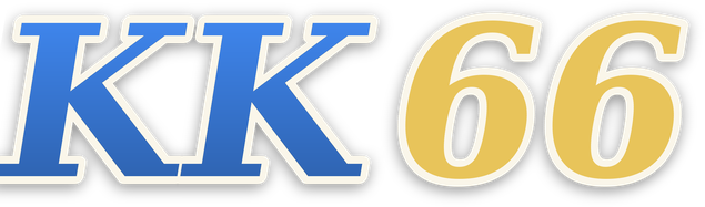kk66