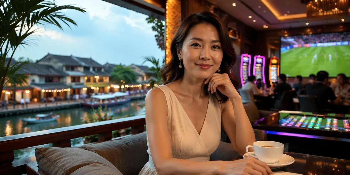 Đá Gà Cựa Sắt