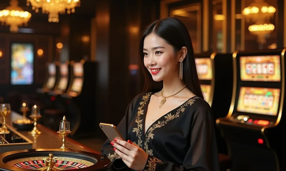 Điều thành viên nhận ra khi dùng kk66