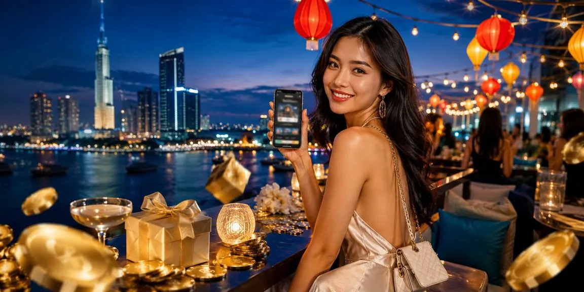 Xổ Số Nhanh