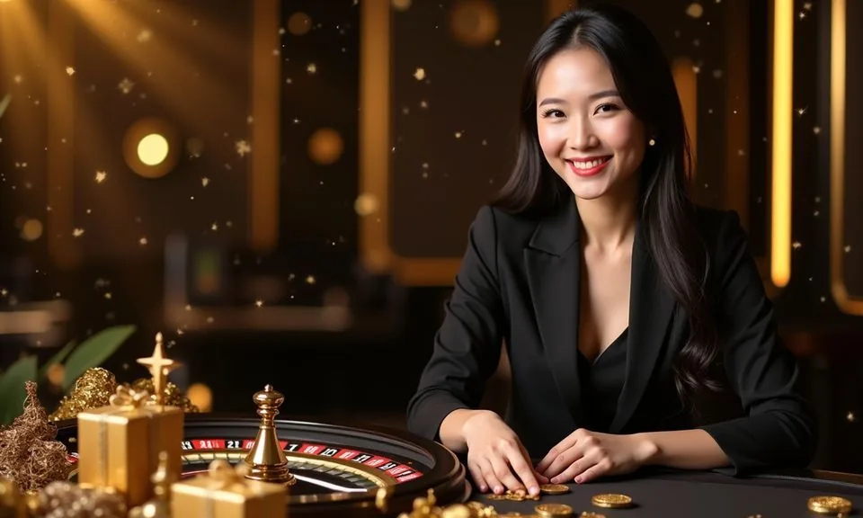 Thuật Ngữ